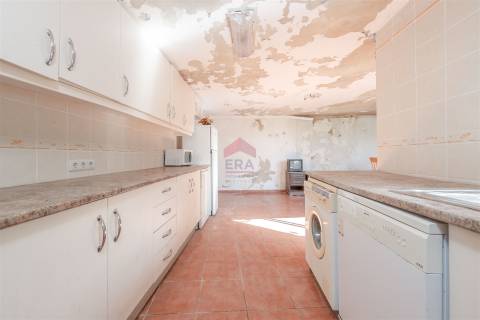 Moradia em Banda T3 Venda em Cachopo,Tavira