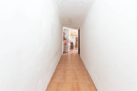 Moradia em Banda T3 Venda em Cachopo,Tavira