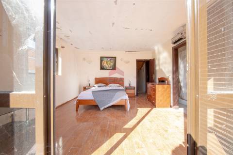 Moradia em Banda T3 Venda em Cachopo,Tavira