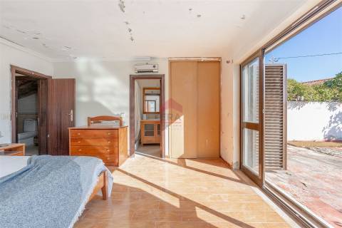 Moradia em Banda T3 Venda em Cachopo,Tavira