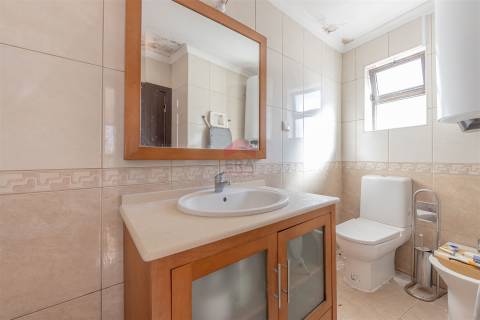 Moradia em Banda T3 Venda em Cachopo,Tavira