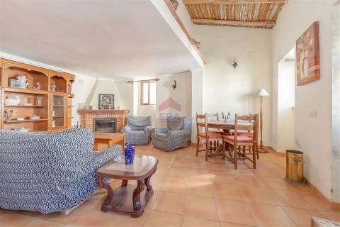 Moradia em Banda T3 Venda em Cachopo,Tavira