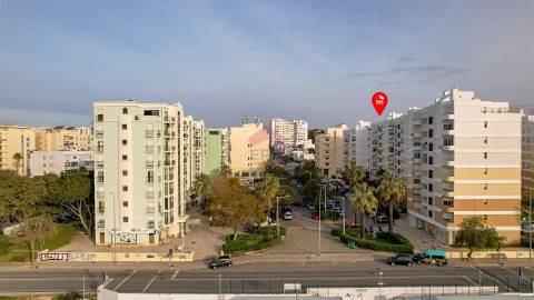 Loja  Trespasse em Faro (Sé e São Pedro),Faro