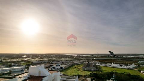 Loja  Trespasse em Faro (Sé e São Pedro),Faro
