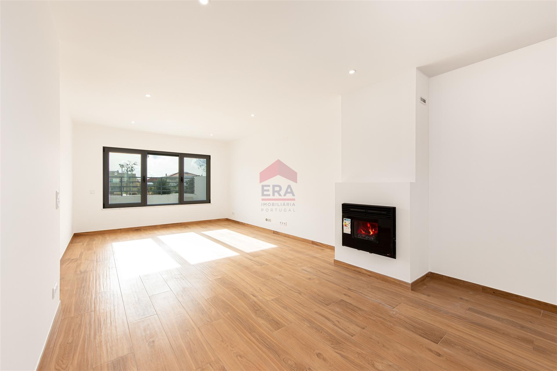 Moradia em Banda T3 Venda em São Brás de Alportel,São Brás de Alportel