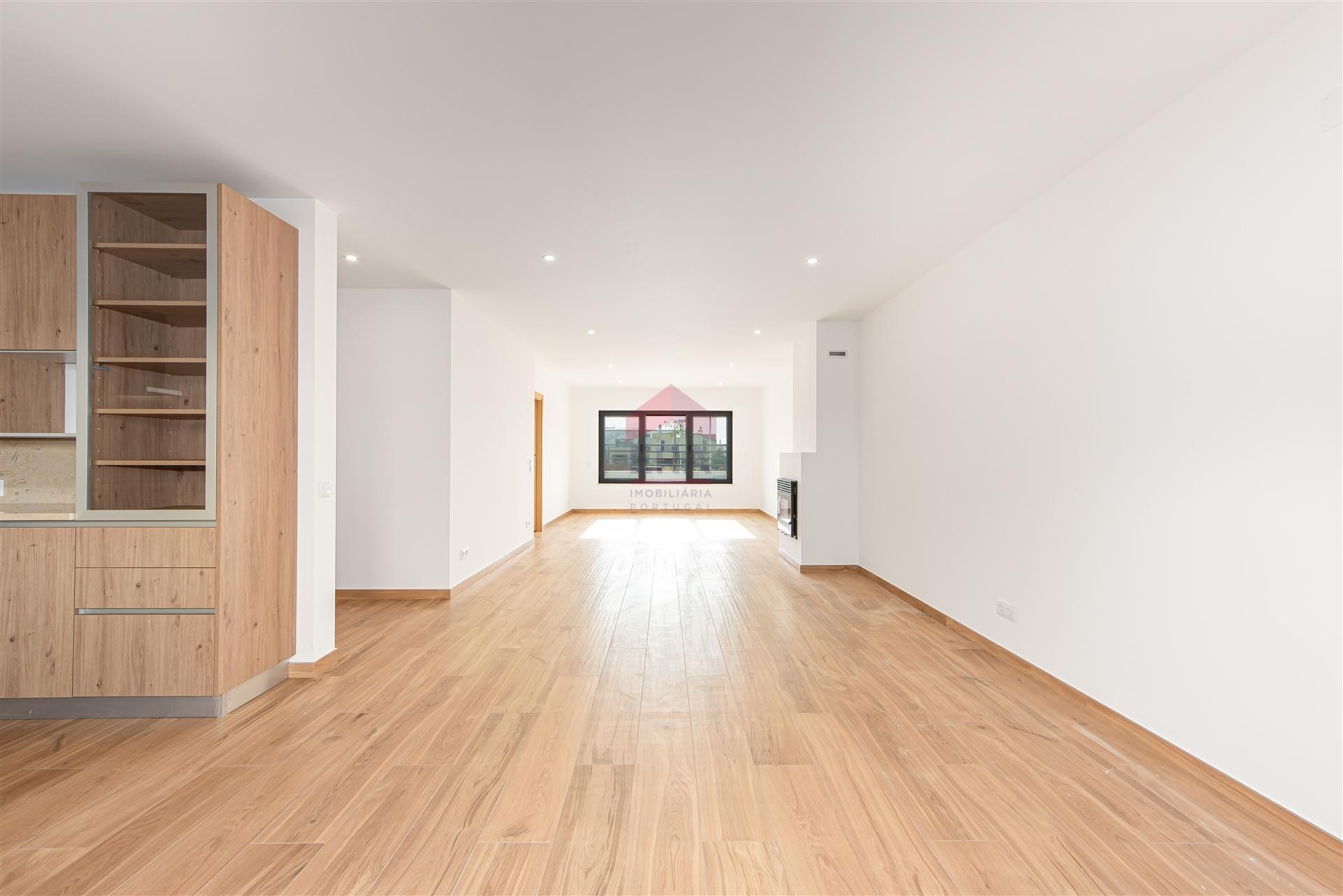 Moradia em Banda T3 Venda em São Brás de Alportel,São Brás de Alportel