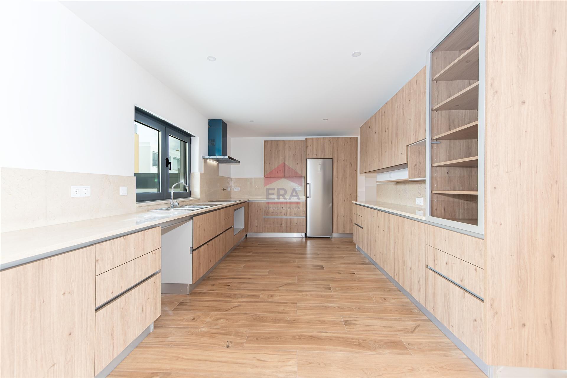 Moradia em Banda T3 Venda em São Brás de Alportel,São Brás de Alportel