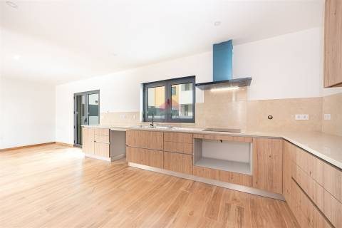 Moradia em Banda T3 Venda em São Brás de Alportel,São Brás de Alportel