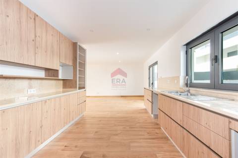 Moradia em Banda T3 Venda em São Brás de Alportel,São Brás de Alportel