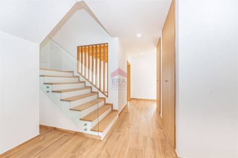 Moradia em Banda T3 Venda em São Brás de Alportel,São Brás de Alportel