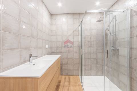 Moradia em Banda T3 Venda em São Brás de Alportel,São Brás de Alportel