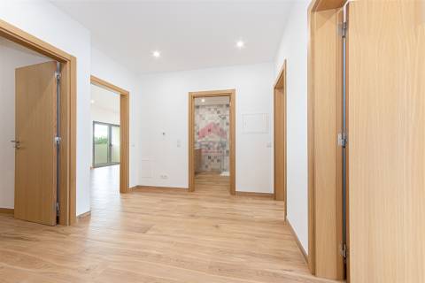 Moradia em Banda T3 Venda em São Brás de Alportel,São Brás de Alportel