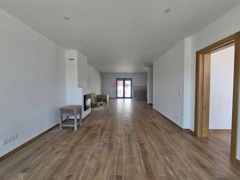 Moradia em Banda T3 Venda em São Brás de Alportel,São Brás de Alportel