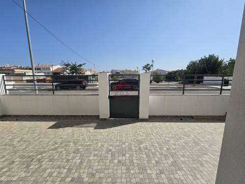 Moradia em Banda T3 Venda em São Brás de Alportel,São Brás de Alportel