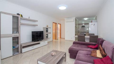 Apartamento T2 Venda em Vila Real de Santo António,Vila Real de Santo António