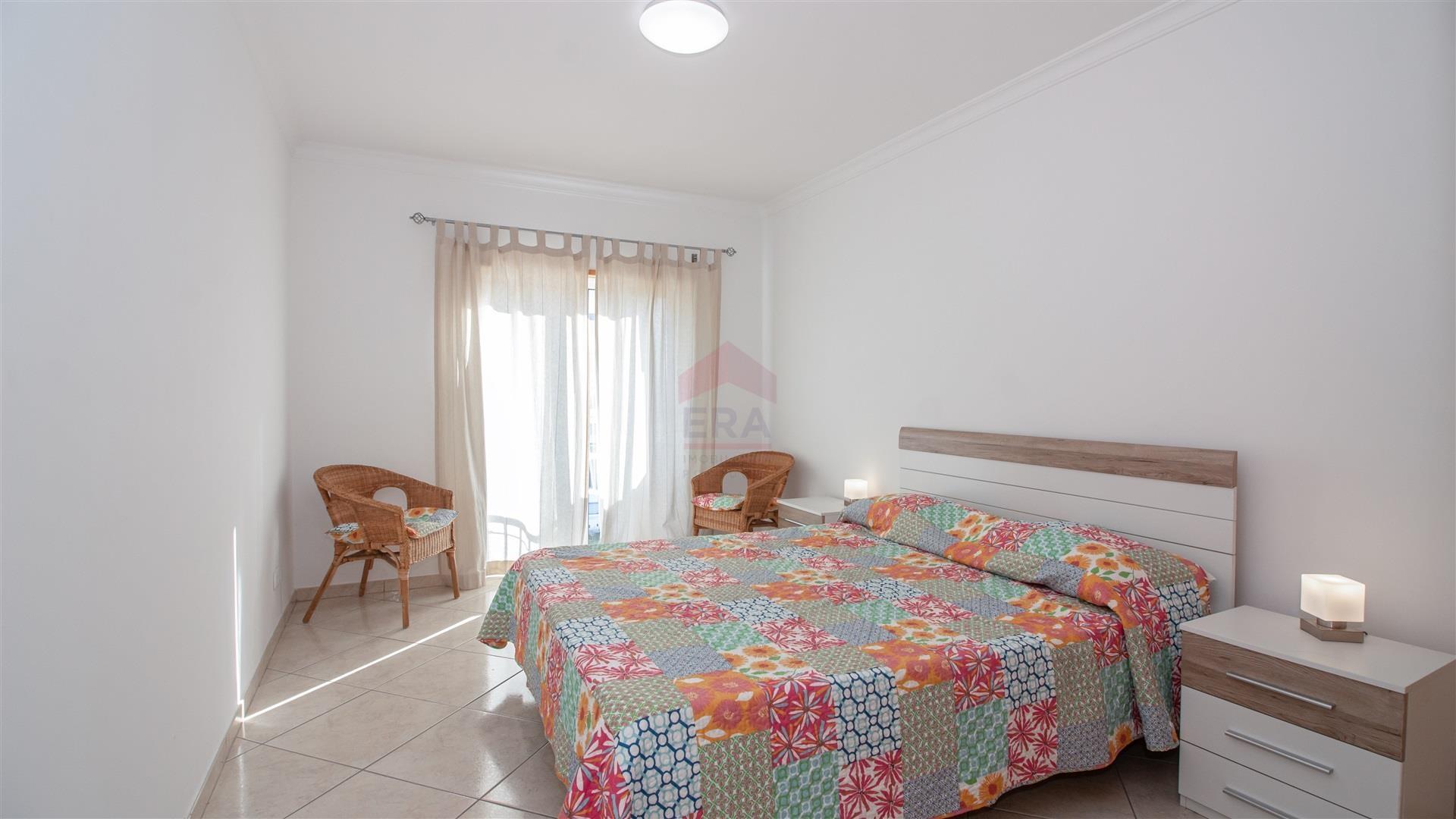 Apartamento T2 Venda em Vila Real de Santo António,Vila Real de Santo António