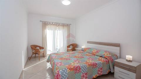 Apartamento T2 Venda em Vila Real de Santo António,Vila Real de Santo António