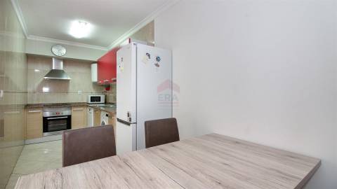 Apartamento T2 Venda em Vila Real de Santo António,Vila Real de Santo António