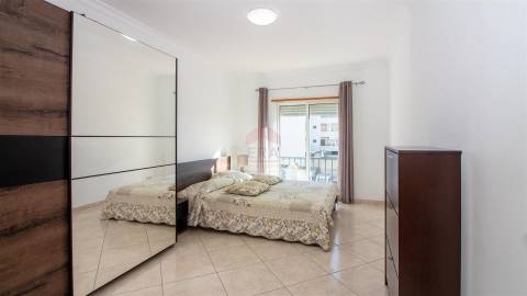 Apartamento T2 Venda em Vila Real de Santo António,Vila Real de Santo António