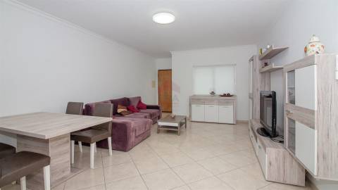 Apartamento T2 Venda em Vila Real de Santo António,Vila Real de Santo António