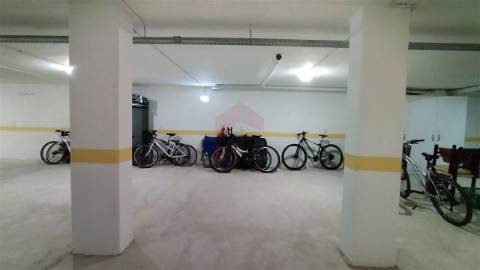 Apartamento T2 Venda em Vila Real de Santo António,Vila Real de Santo António