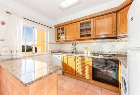 Andar Moradia T2 Arrendamento Para Férias em Vila Nova de Cacela,Vila Real de Santo António