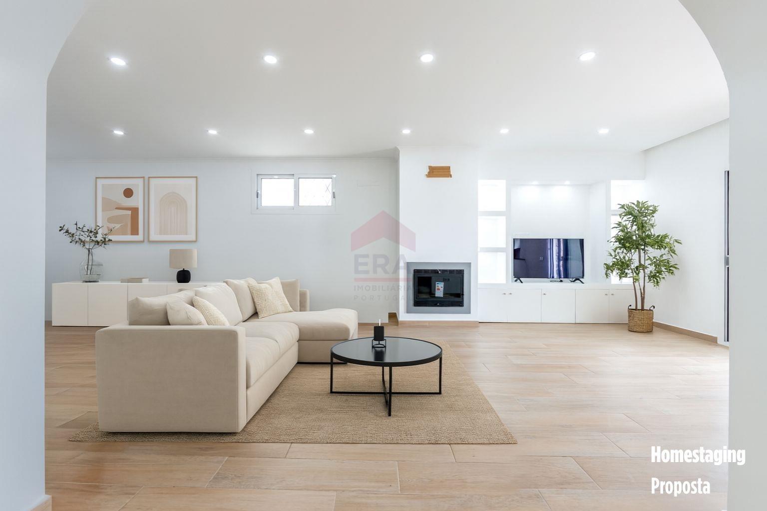 Moradia  Venda em Altura,Castro Marim