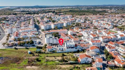 Moradia  Venda em Altura,Castro Marim
