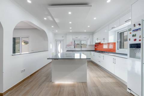 Moradia  Venda em Altura,Castro Marim