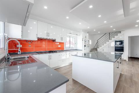 Moradia  Venda em Altura,Castro Marim