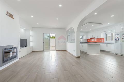 Moradia  Venda em Altura,Castro Marim