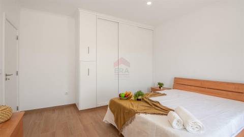 Moradia  Venda em Altura,Castro Marim