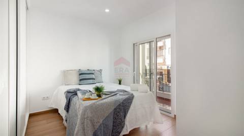 Moradia  Venda em Altura,Castro Marim