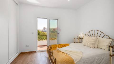 Moradia  Venda em Altura,Castro Marim