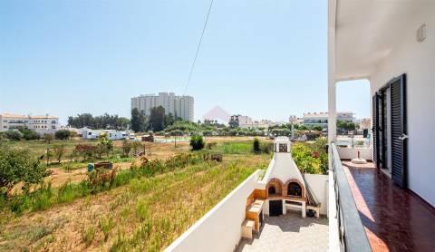 Moradia  Venda em Altura,Castro Marim