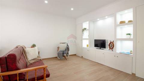 Moradia  Venda em Altura,Castro Marim