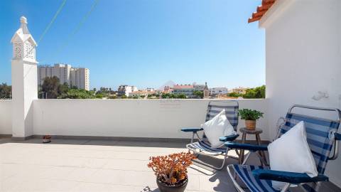 Moradia  Venda em Altura,Castro Marim