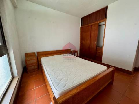 Apartamento T1 Venda em Quarteira,Loulé