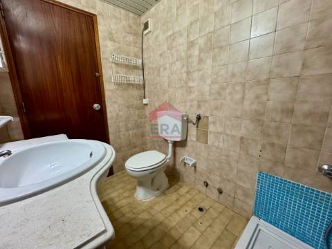 Apartamento T1 Venda em Quarteira,Loulé
