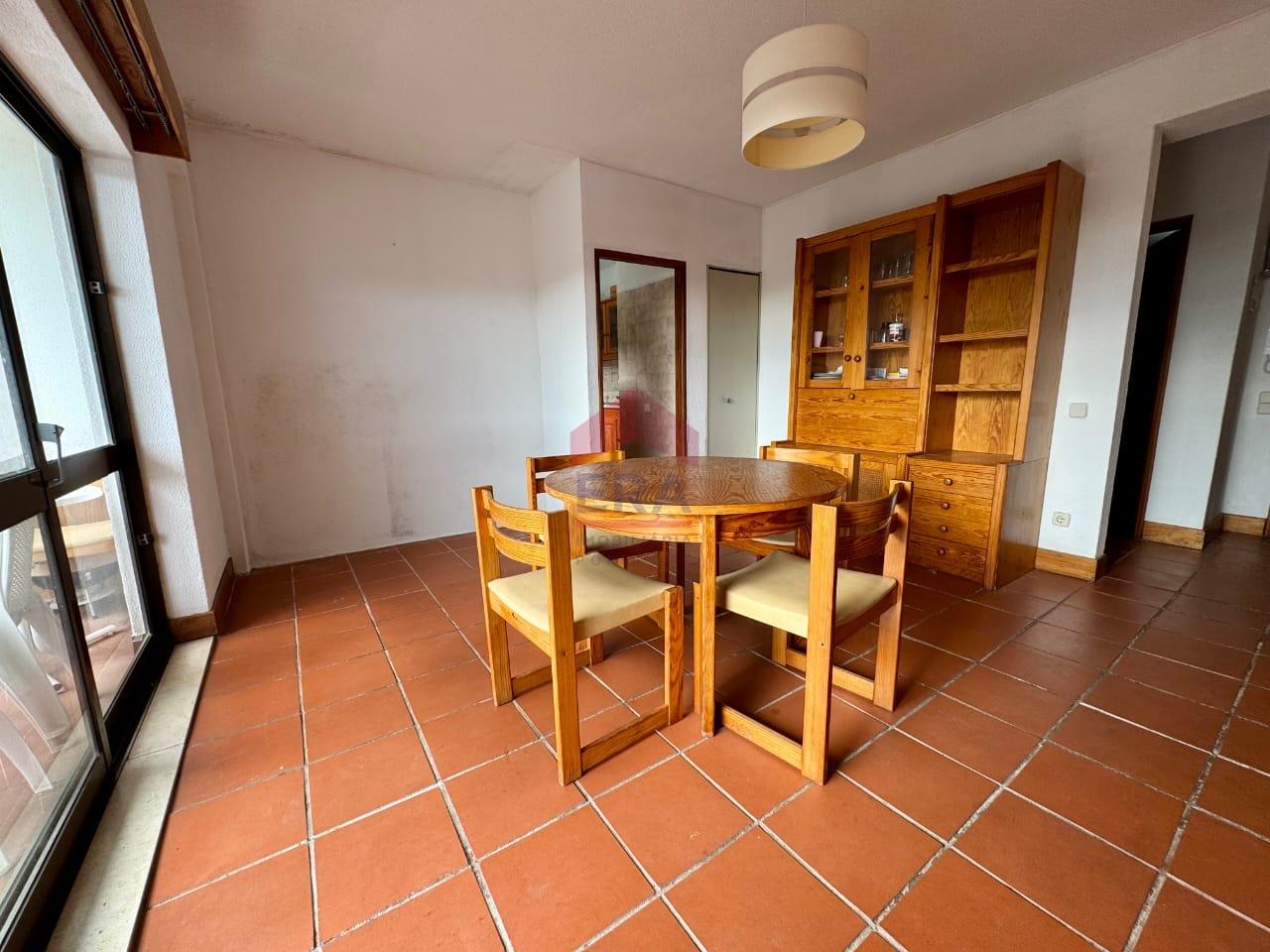 Apartamento T1 Venda em Quarteira,Loulé