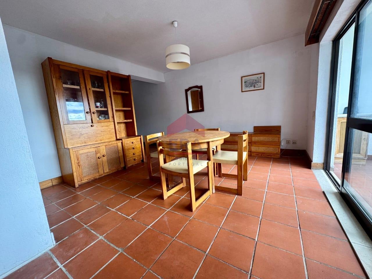 Apartamento T1 Venda em Quarteira,Loulé