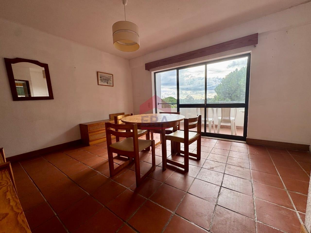 Apartamento T1 Venda em Quarteira,Loulé