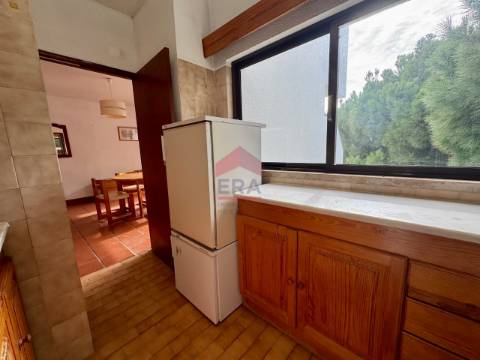 Apartamento T1 Venda em Quarteira,Loulé
