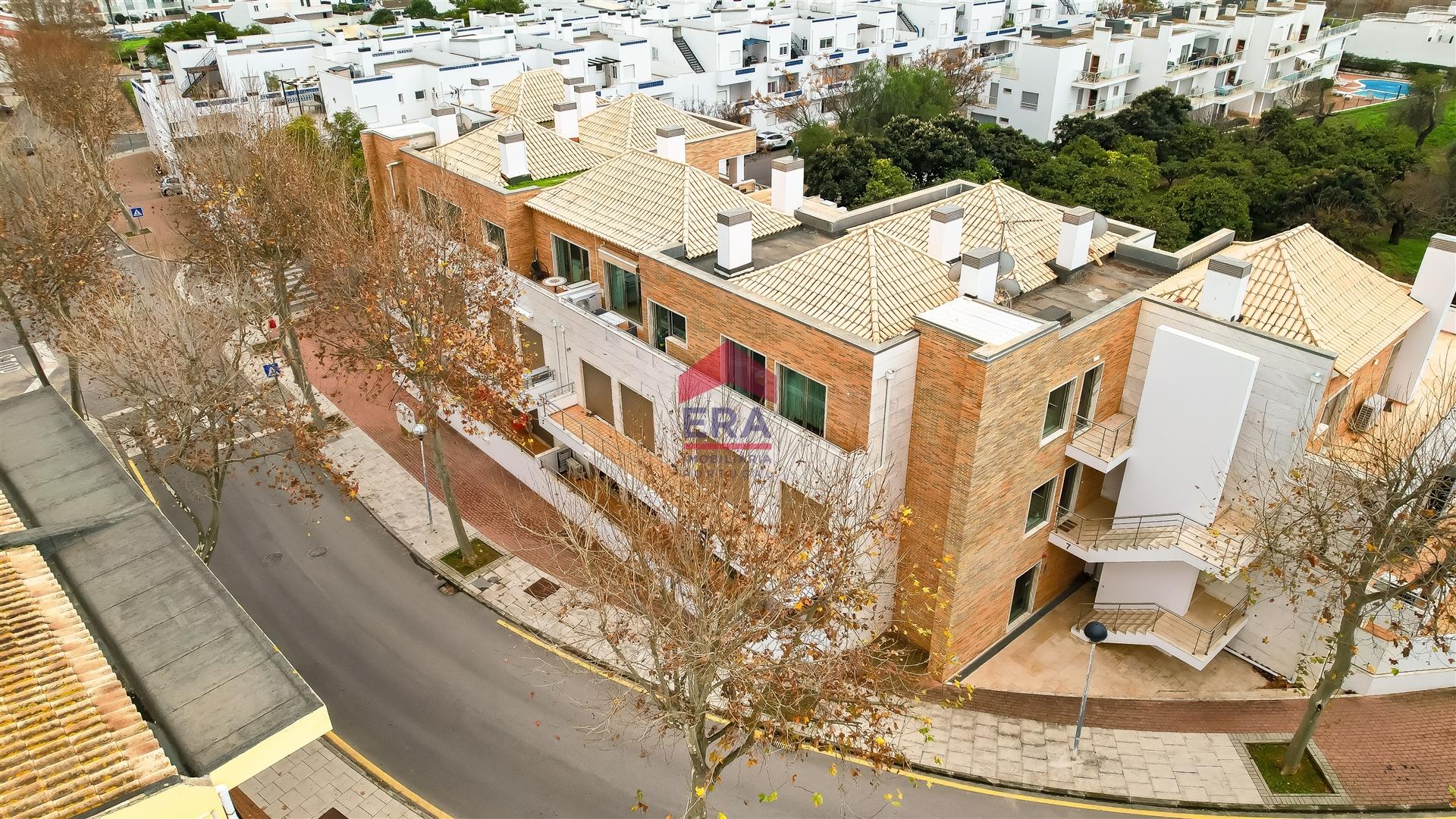 Apartamento T2 Venda em Santa Luzia,Tavira