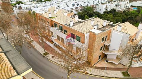 Apartamento T2 Venda em Santa Luzia,Tavira