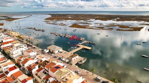 Apartamento T2 Venda em Santa Luzia,Tavira
