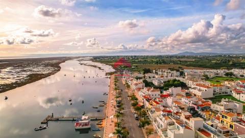 Apartamento T2 Venda em Santa Luzia,Tavira