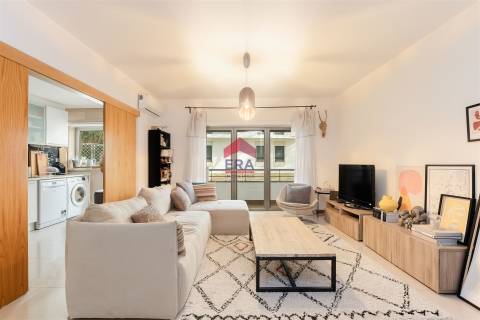 Apartamento T2 Venda em Santa Luzia,Tavira