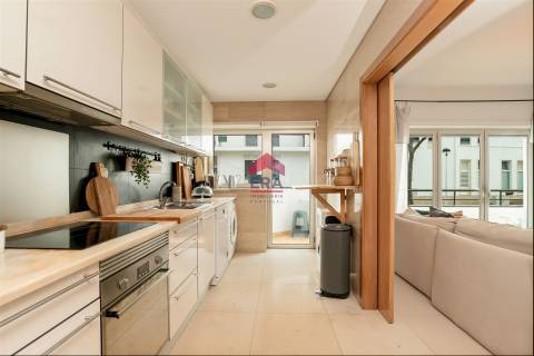 Apartamento T2 Venda em Santa Luzia,Tavira