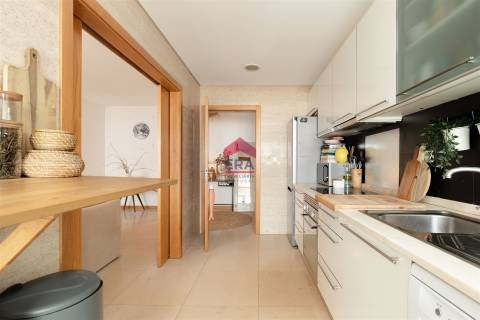 Apartamento T2 Venda em Santa Luzia,Tavira